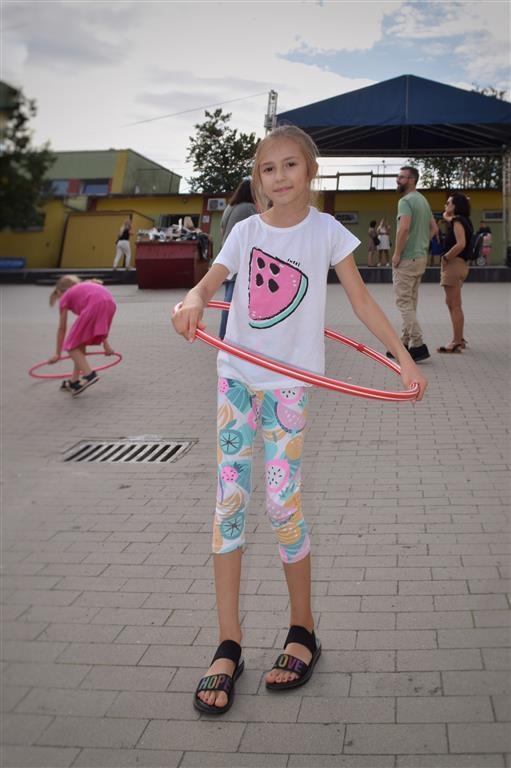 2023-09-04_Festyn_integracyjny_dla_klas_1-2_17