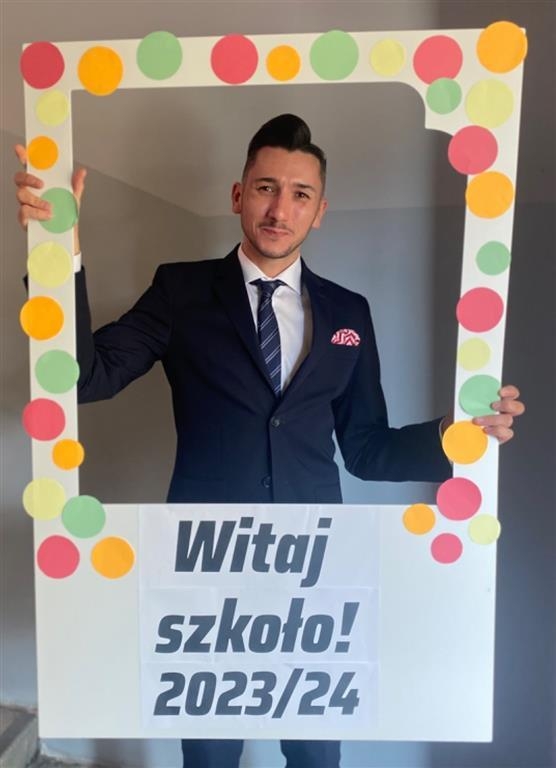 01_Witaj_szkolo