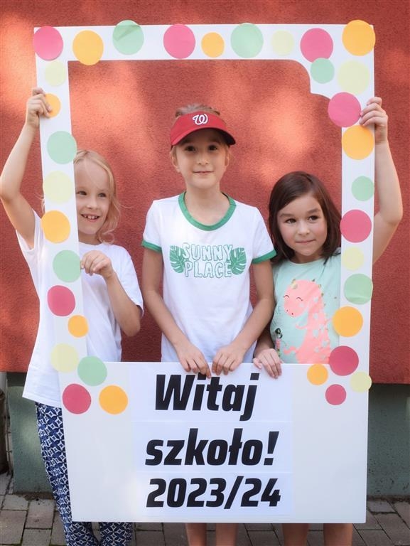 03_Witaj_szkolo