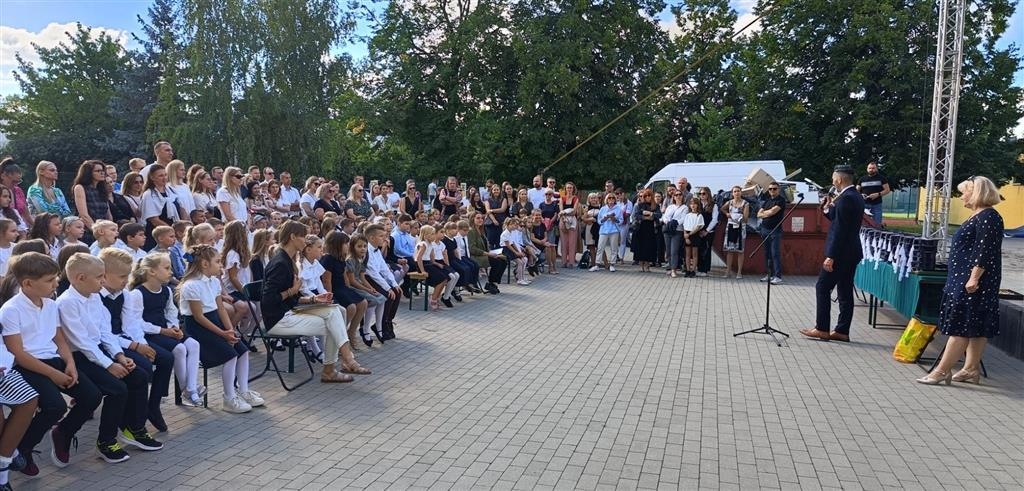 10_Witaj_szkolo