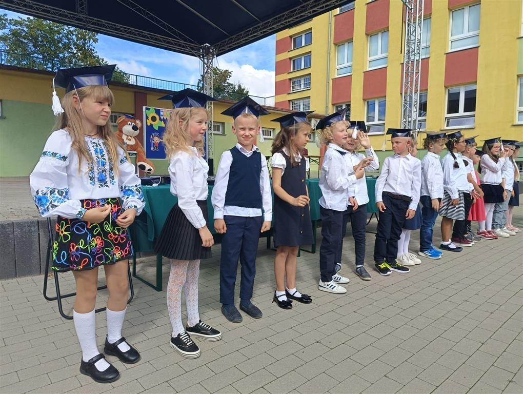 11_Witaj_szkolo