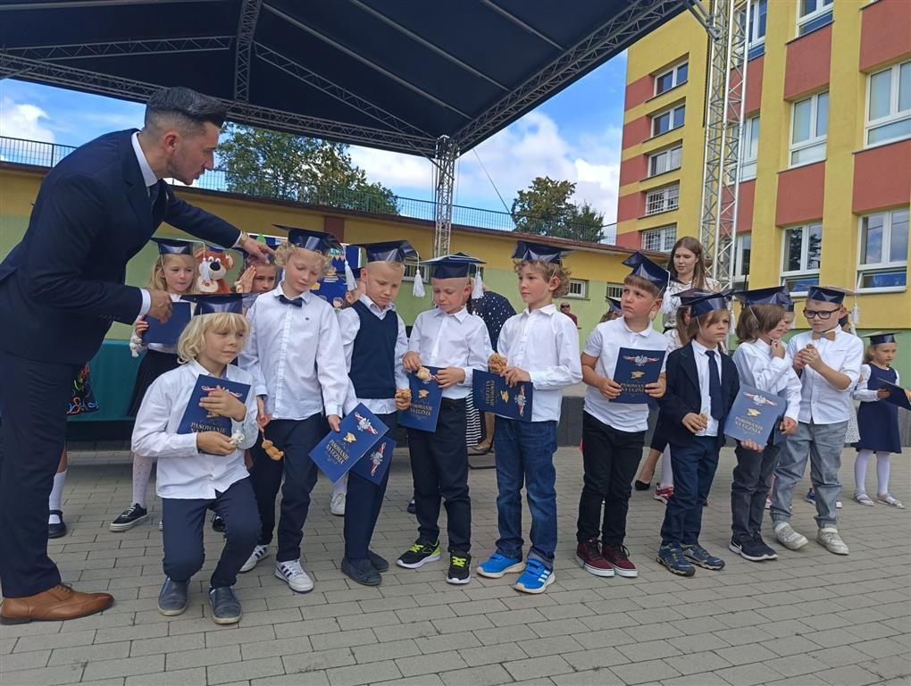 12_Witaj_szkolo