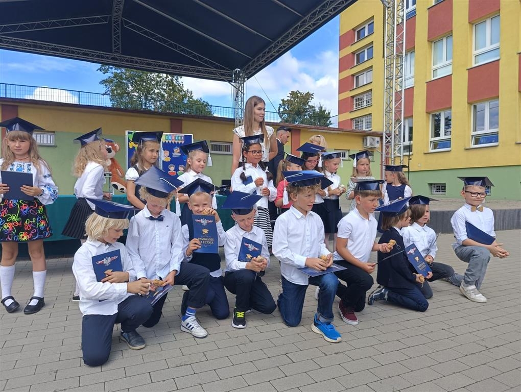13_Witaj_szkolo
