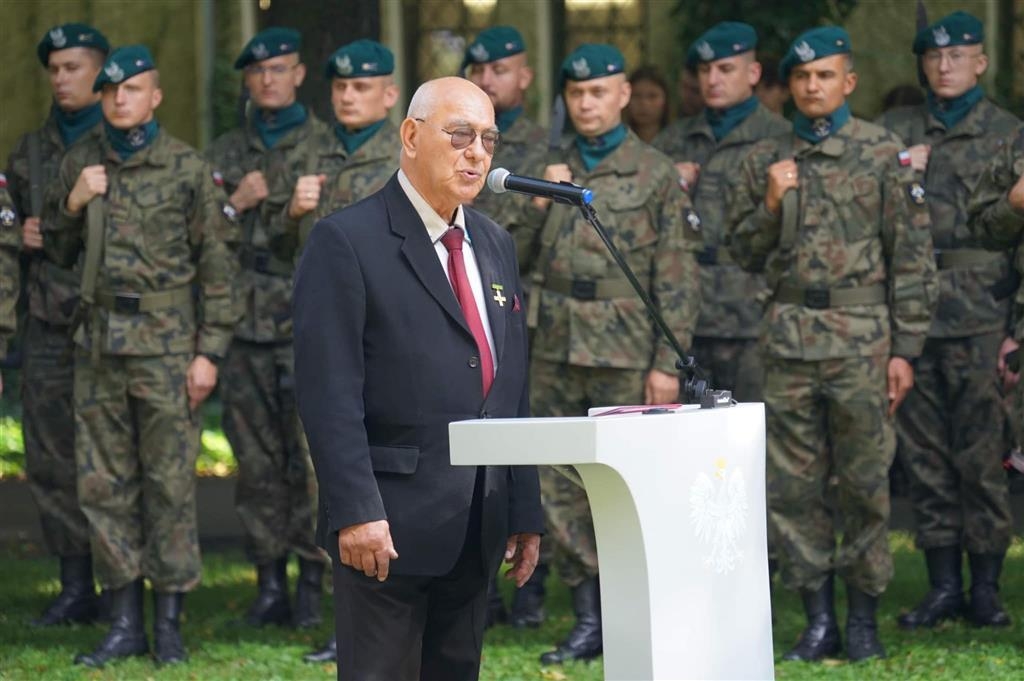 2023-09-19_Poczet_sztandarowy_03