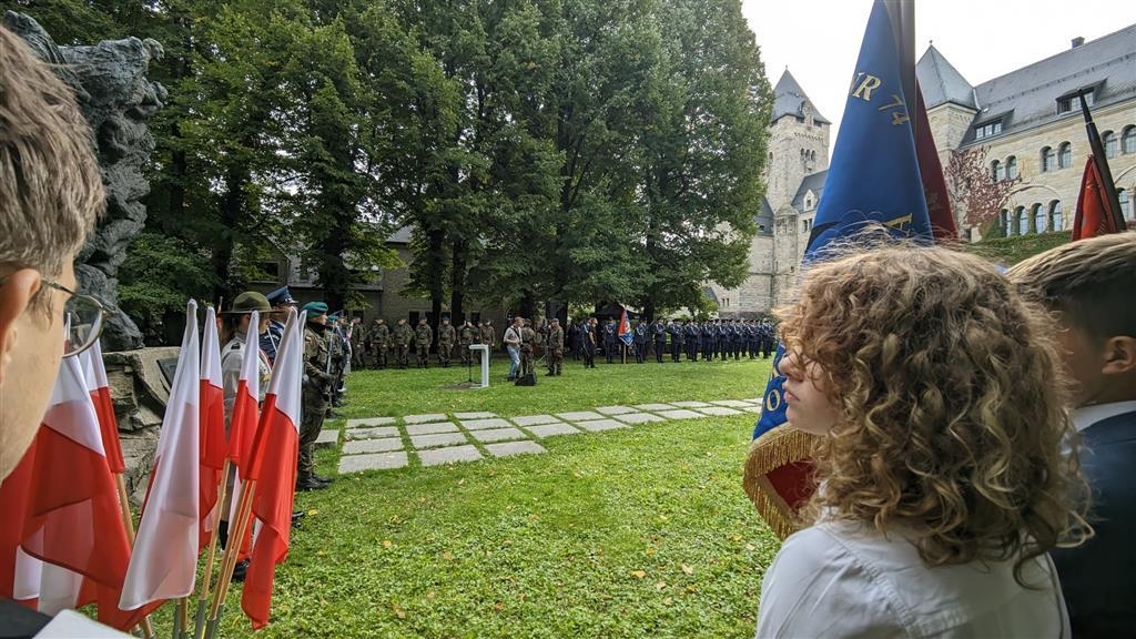 2023-09-19_Poczet_sztandarowy_04