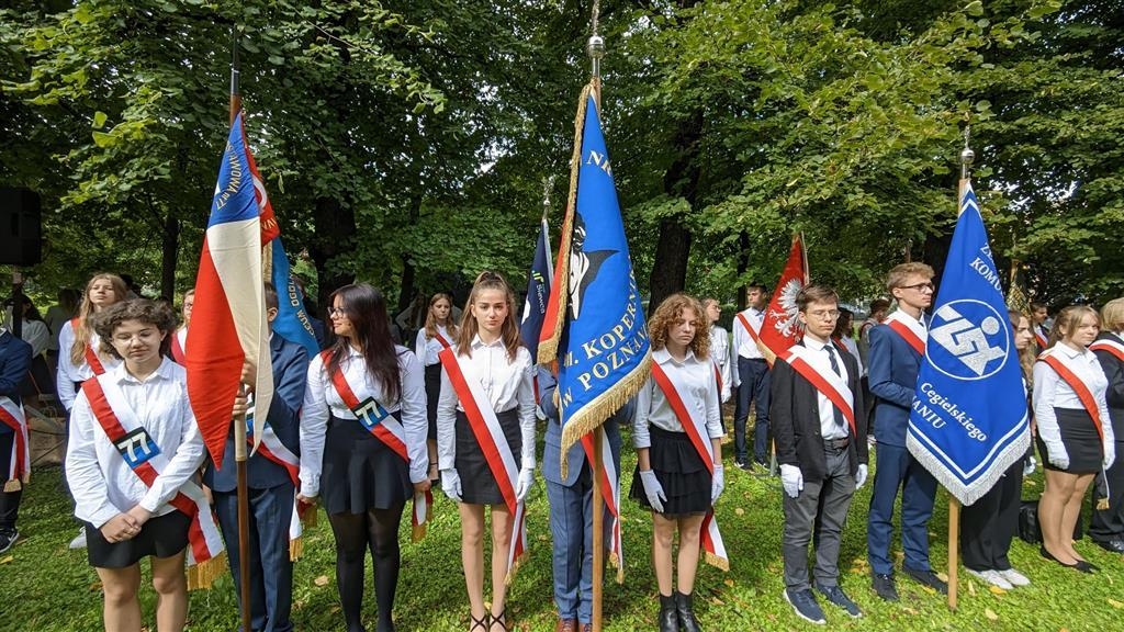 2023-09-19_Poczet_sztandarowy_05