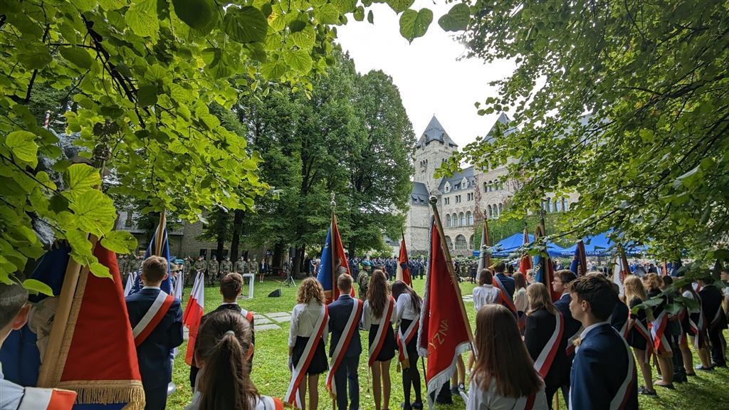 2023-09-19_Poczet_sztandarowy_06