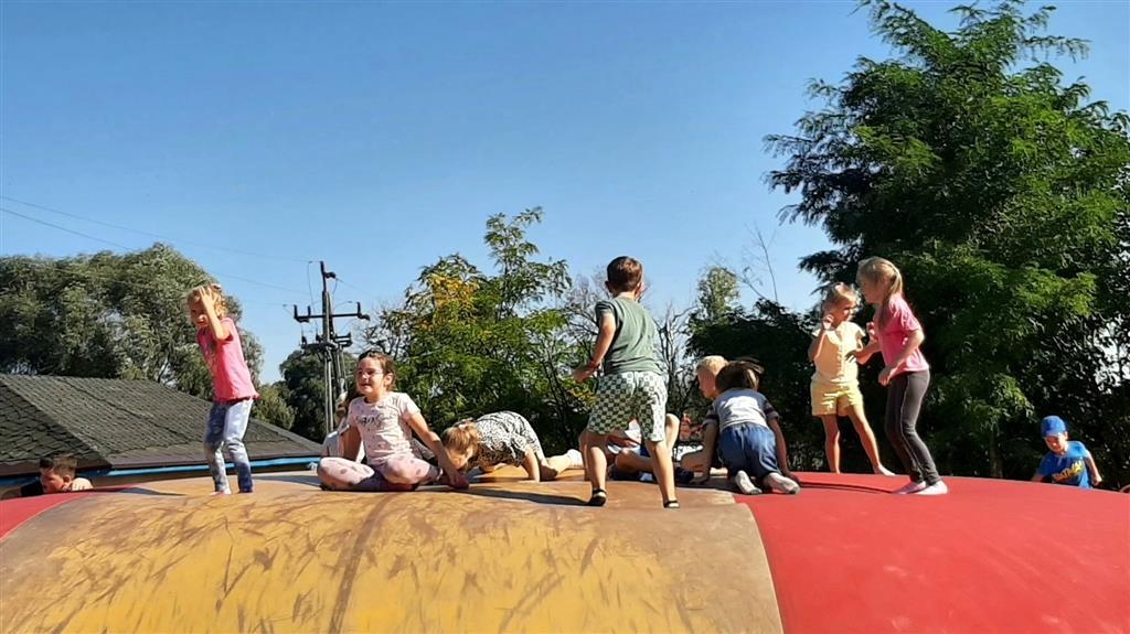 2023-09-28_Piracki-Park-Rozrywki_33