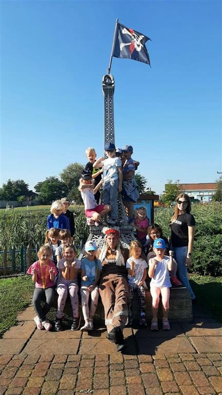 2023-09-28_Piracki-Park-Rozrywki_48