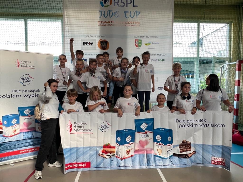2023-09-30_II_miejsce_Zuzi_w_JUDO_01