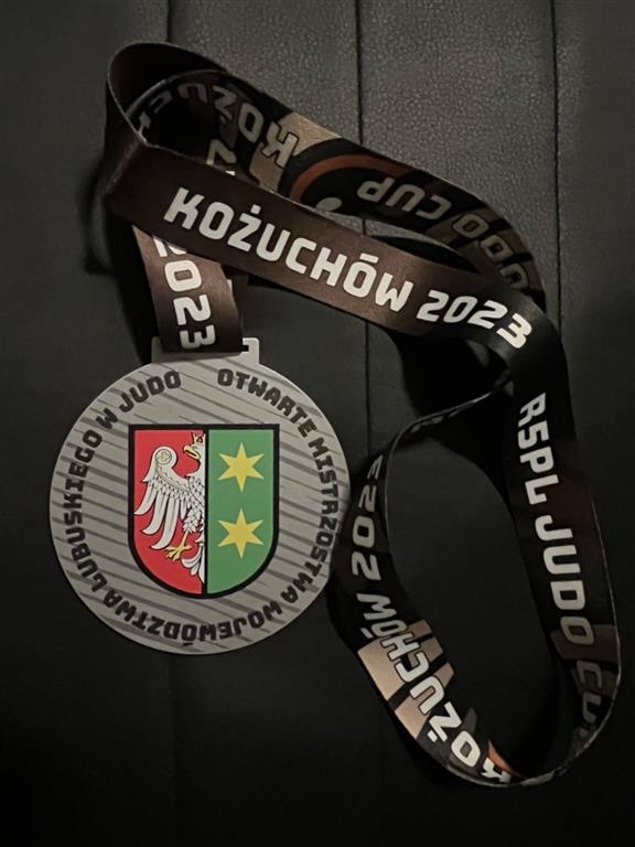 2023-09-30_II_miejsce_Zuzi_w_JUDO_03