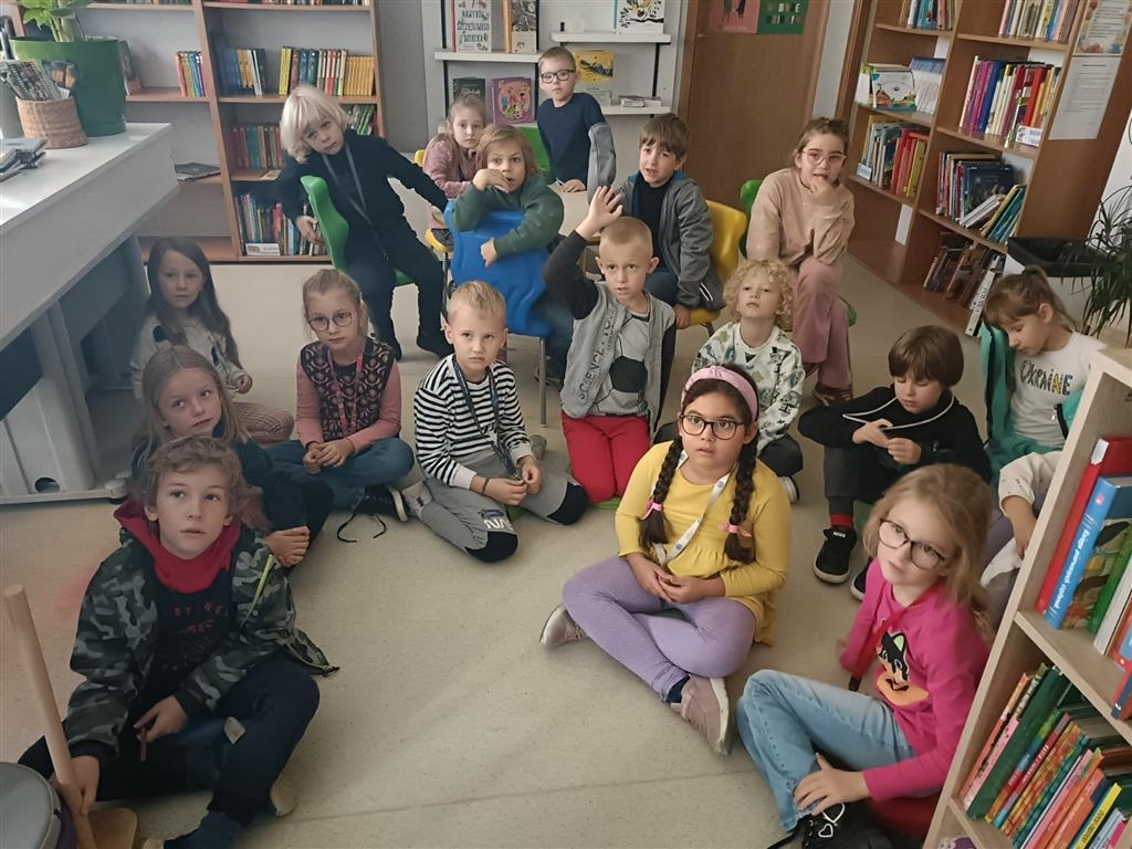 2023.10.30-Pasowanie-na-Czytelnika-05