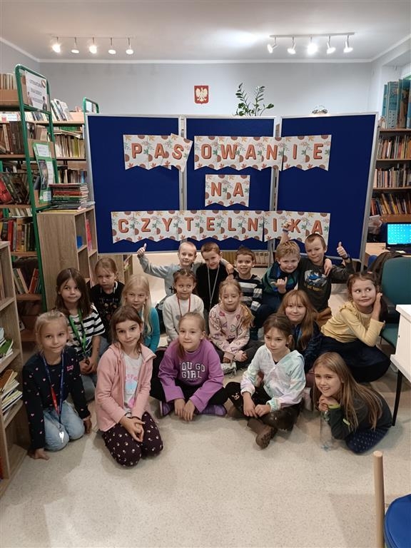 2023.10.30-Pasowanie-na-Czytelnika-12