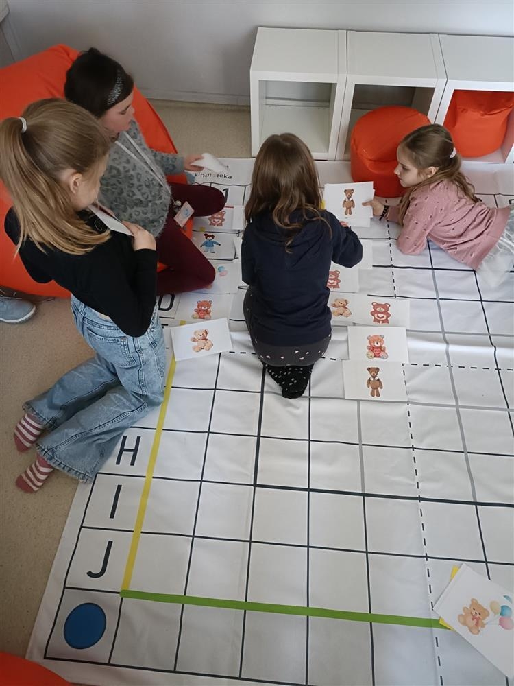 2023-11-27_Dzien-Pluszowego-MIsia_02
