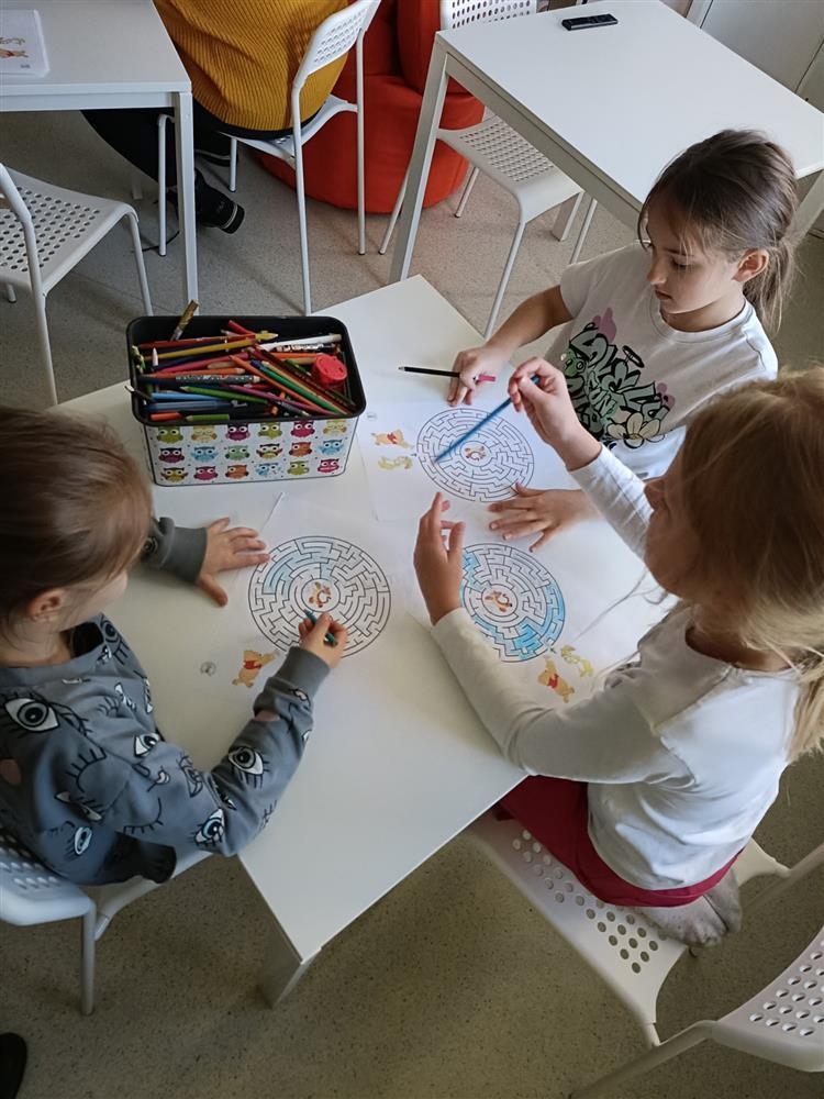 2023-11-27_Dzien-Pluszowego-MIsia_03