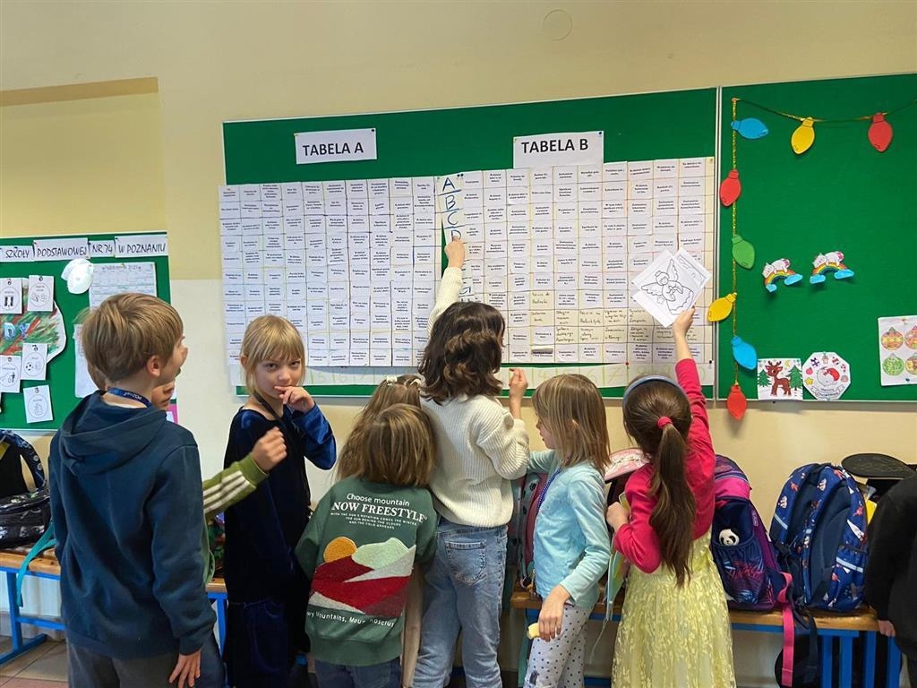 2023-11-29_Andrzejki-w-szkolnej-swietlicy_02