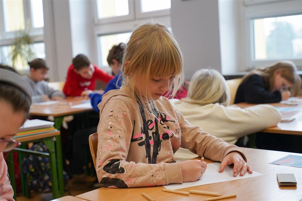 2023.12.08-Lekcje-z-kindloteka_03