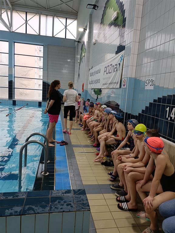 2024-03-05_Grunwaldzka-Olimpiada-w-plywaniu_02