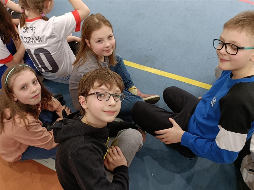 2024-03-05_Grunwaldzka-Olimpiada-w-plywaniu_06