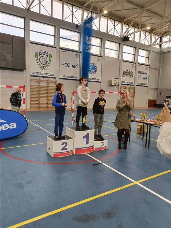 2024-03-05_Grunwaldzka-Olimpiada-w-plywaniu_07