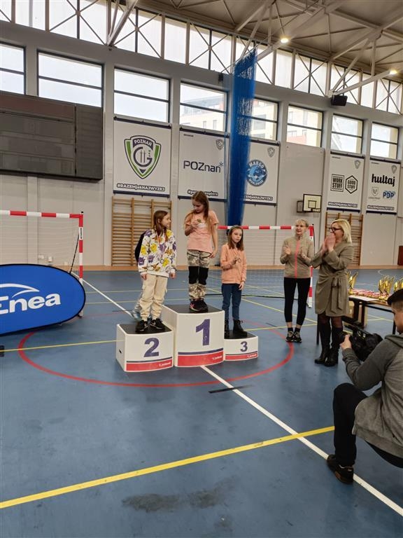 2024-03-05_Grunwaldzka-Olimpiada-w-plywaniu_08