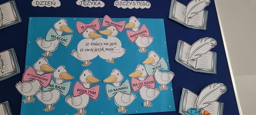 2024.03.13-Dzien-Jezyka-Ojczystego_01
