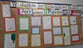 2024.03.13-Dzien-Jezyka-Ojczystego_03