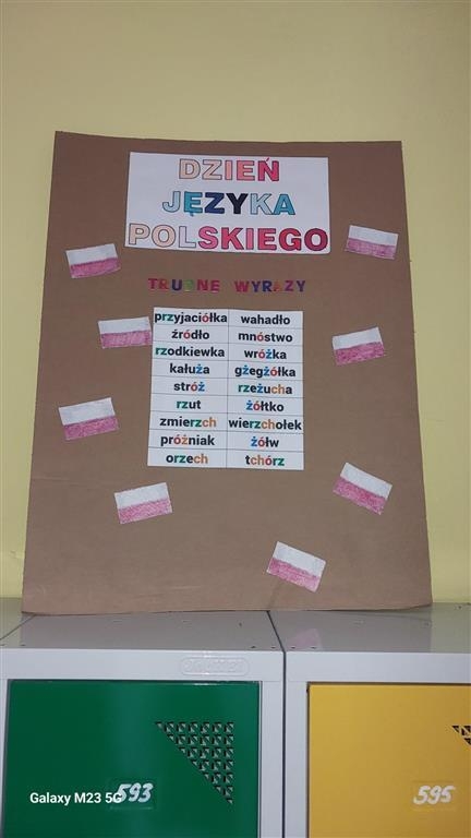 2024.03.13-Dzien-Jezyka-Ojczystego_04