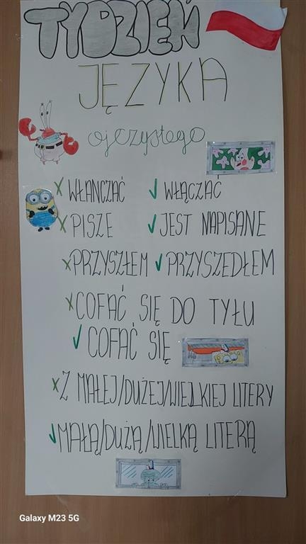 2024.03.13-Dzien-Jezyka-Ojczystego_05