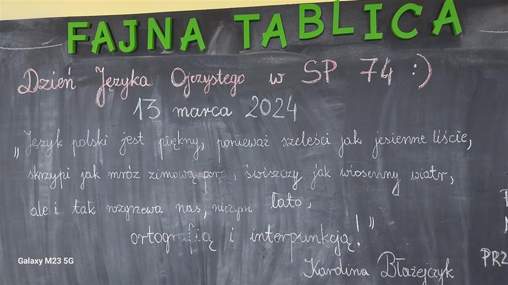 2024.03.13-Dzien-Jezyka-Ojczystego_09