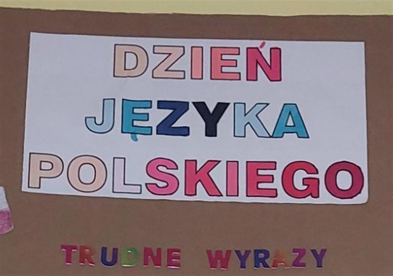 2024.03.13-Dzien-Jezyka-Ojczystego_m