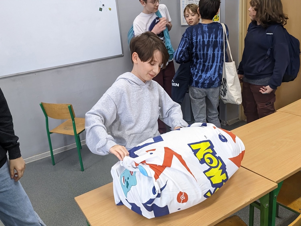 2024-03-21-Dzien-bez-plecaka_06