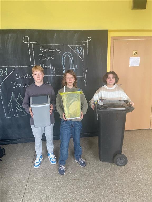 2024-03-21-Dzien-bez-plecaka_09