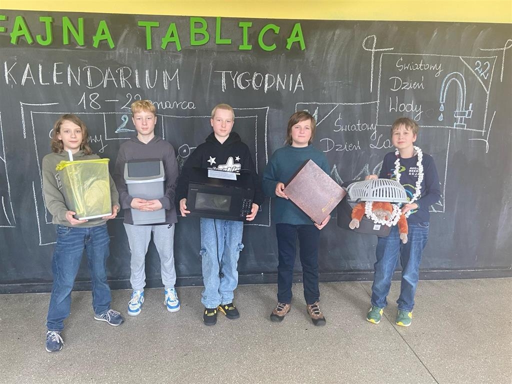 2024-03-21-Dzien-bez-plecaka_11