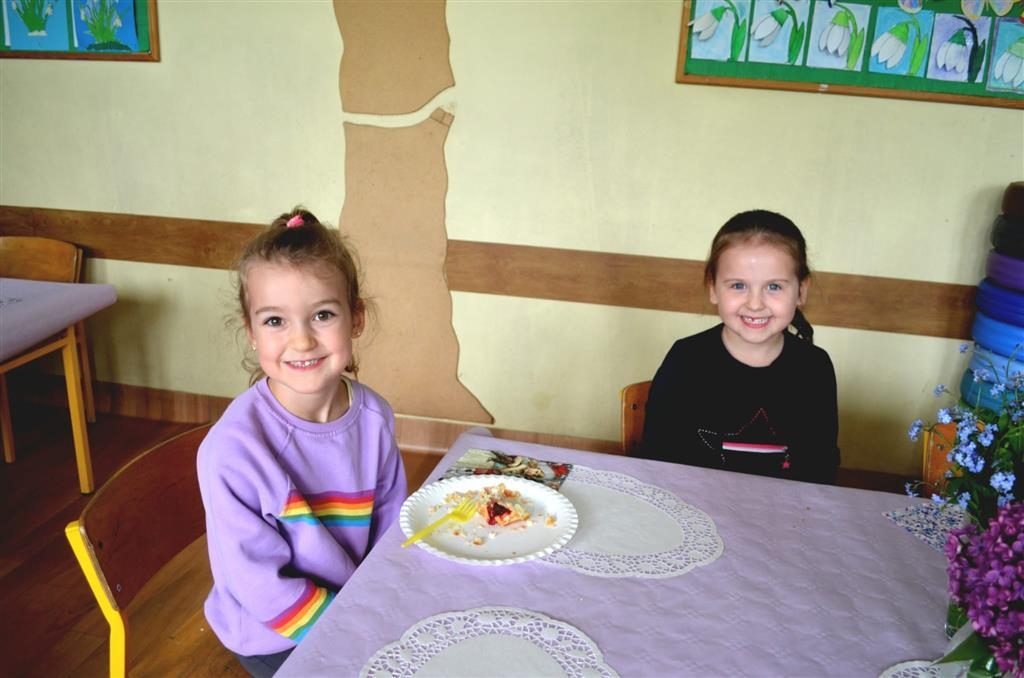 2024.04.19-Kawiarenka_10