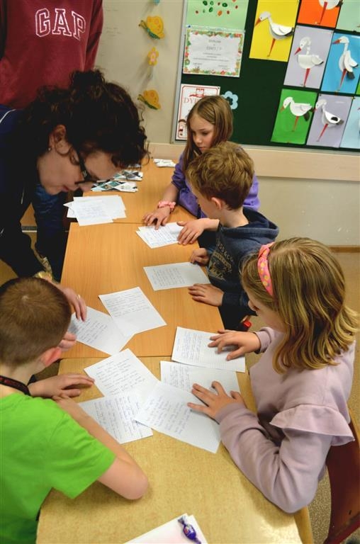 2024.04.19-Kryminalistyka-dla-mlodych-detektywow_04