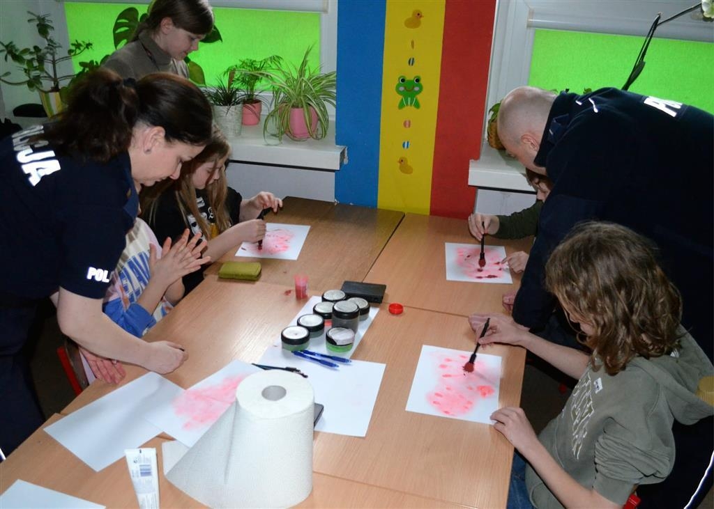 2024.04.19-Kryminalistyka-dla-mlodych-detektywow_08