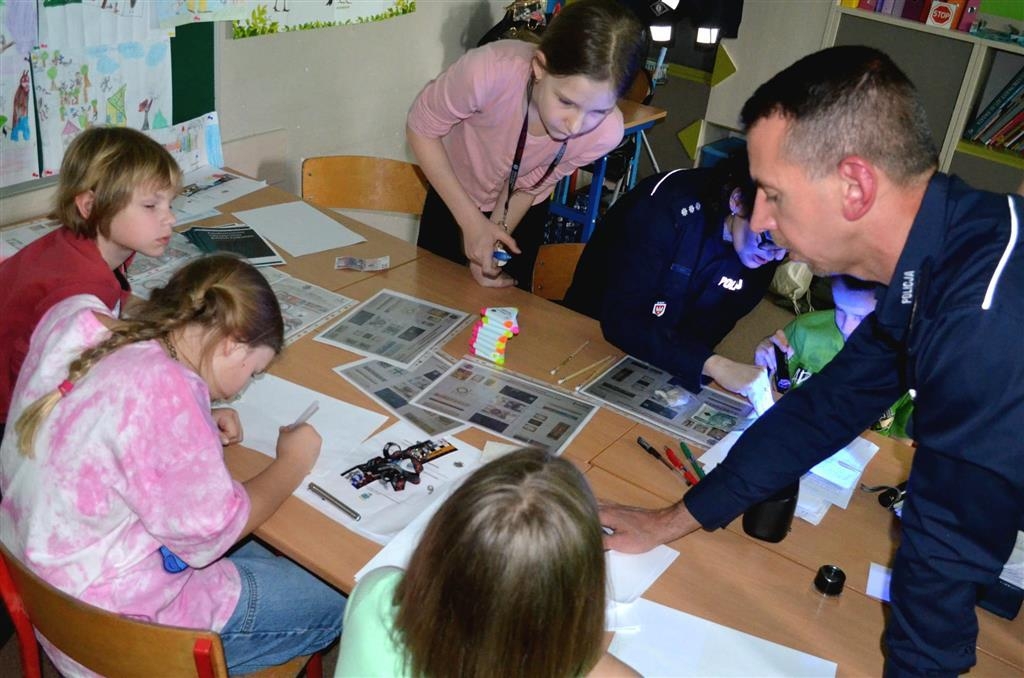 2024.04.19-Kryminalistyka-dla-mlodych-detektywow_11