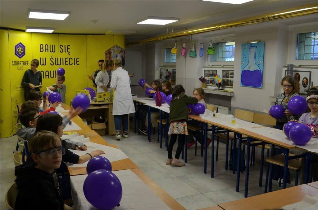2024.04.19-Labroratorium-SMARTBEE-CLUB_07
