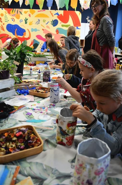 2024.04.19-Moj-maly-ekoogrodek_01