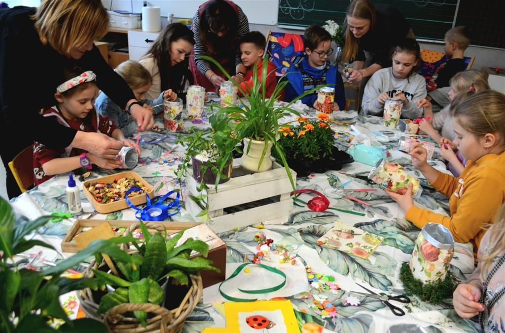 2024.04.19-Moj-maly-ekoogrodek_04