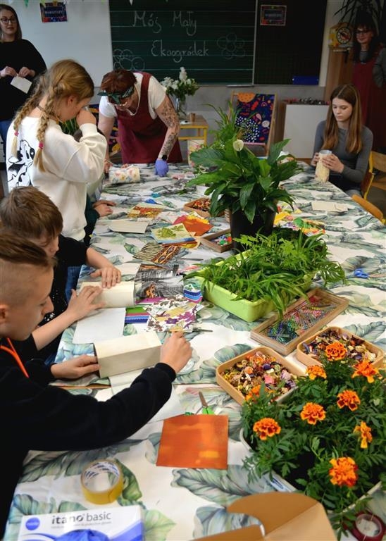 2024.04.19-Moj-maly-ekoogrodek_06