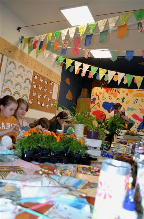 2024.04.19-Moj-maly-ekoogrodek_07
