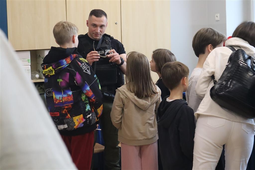 2024.04.19-Narkotyki-skutki-zazywania-przeciwdzialanie_04
