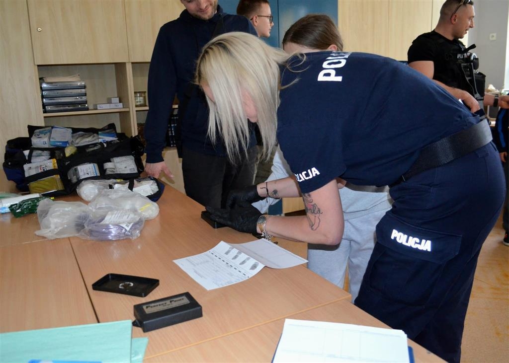 2024.04.19-Narkotyki-skutki-zazywania-przeciwdzialanie_09