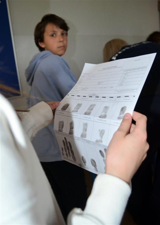 2024.04.19-Narkotyki-skutki-zazywania-przeciwdzialanie_10