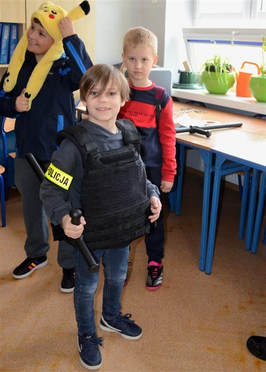 2024.04.19-Narkotyki-skutki-zazywania-przeciwdzialanie_11