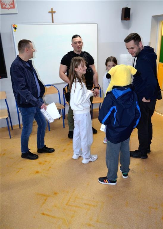 2024.04.19-Narkotyki-skutki-zazywania-przeciwdzialanie_13