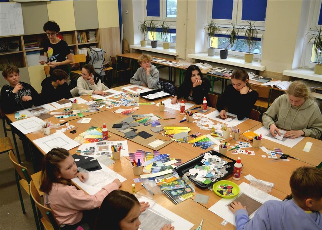 2024.04.19-Projektowanie-wnetrz-i-wzornictwa_01