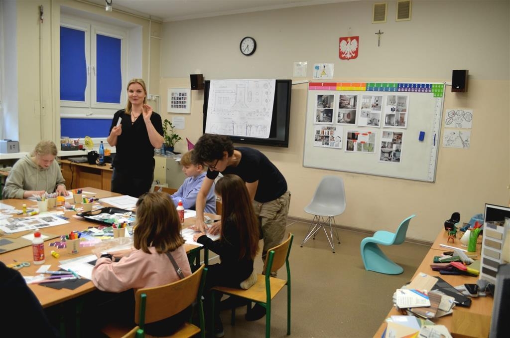 2024.04.19-Projektowanie-wnetrz-i-wzornictwa_03